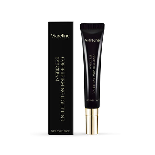 Eye Cream
