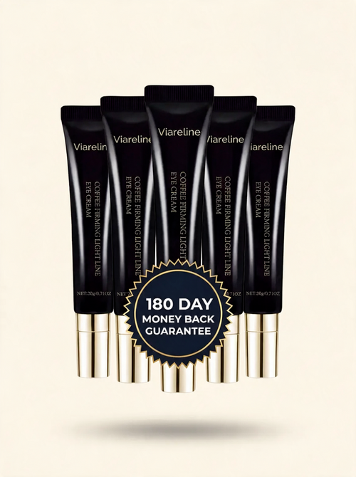 Viareline — 6 Tubes