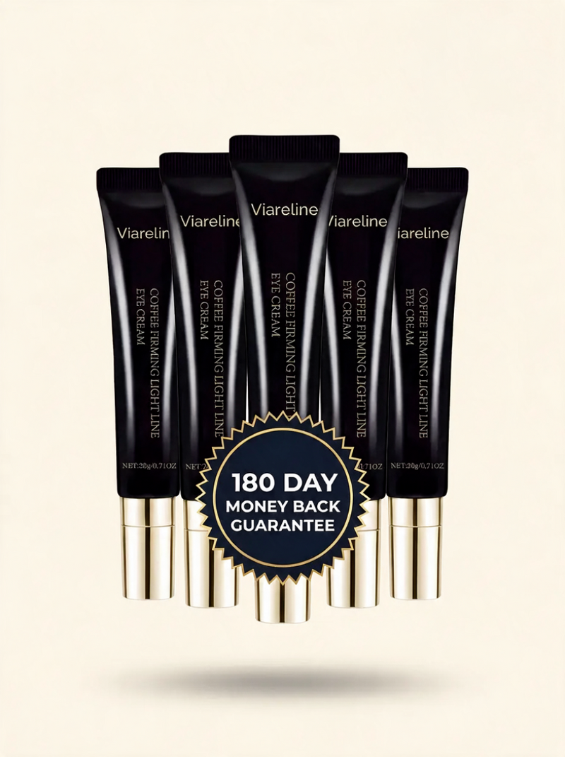 Viareline — 6 Tubes